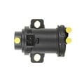 thumbnail image 4 of Válvula de Control de aire acondicionado de coche, válvula Egr para válvula de Control de presión de vacío 55206832 46524556, 4 of 5