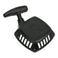 thumbnail image 1 of Démarreur Pull Start, Démarreur Plastique pour Taille-Haie, 1 of 8