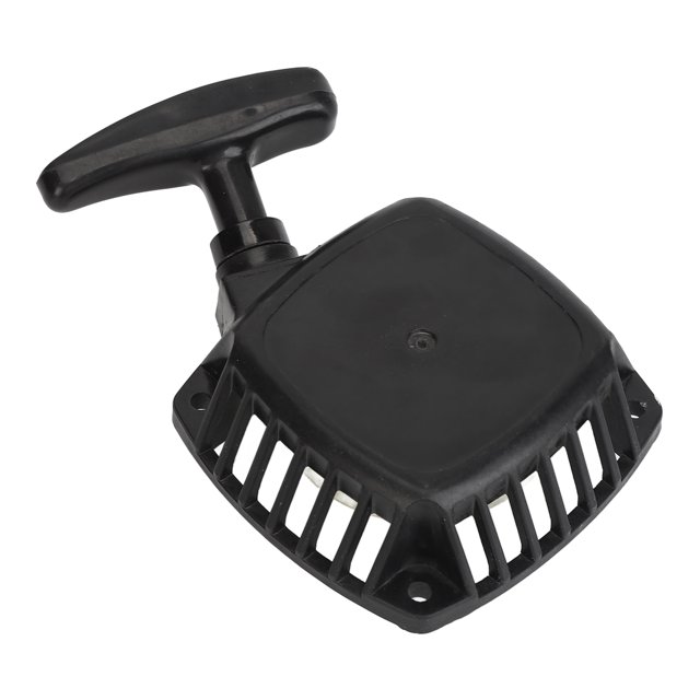 Démarreur Pull Start, Démarreur Plastique pour Taille-Haie