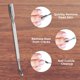 thumbnail image 3 of Dermaharmony 2% Pyrithione Zinc (ZnP) Limpiador líquido (sin jabón) Lavado (botella de 4 onzas líquidas), 3 of 5