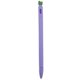 thumbnail image 1 of Stylus Cover Carrot Silicone Protective Case for Protection Compatible with Apple Pencil 2, 1 of 3