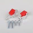 thumbnail image 2 of Hydraulic Cam Chain Tensioner Kit For Road Glide Softail Flstc, 2 of 5