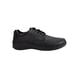 thumbnail image 2 of ZAPATO CASUAL LEON MUJER NEGRO SINTETICO 933, 2 of 4