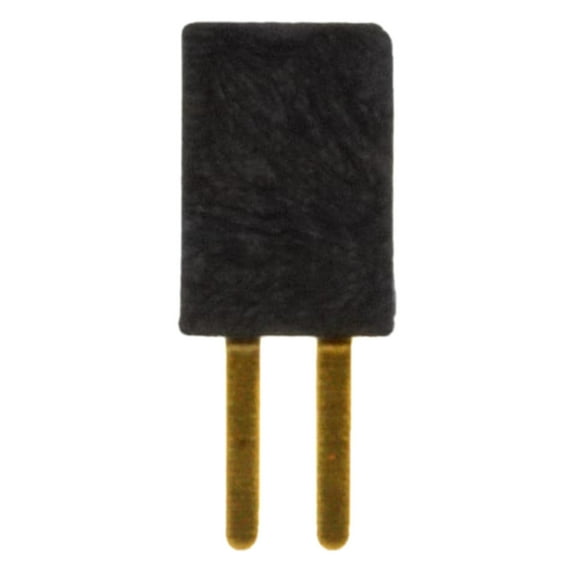 Pack of 13 LPPB022CFFN-RC Connector Header 4Postion 0.05 GOLD PCB :RoHS