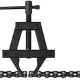 thumbnail image 2 of MOVTOTOP Chain Tensioner Motorcycle Chain Tool Tensioner Fastener Bolt Tool For Machine Size L, 2 of 7