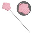 thumbnail image 1 of Bdfzl Stainless Steel Cake Test Cake Detector Cake Baking Test Needle Baking DIY Tool, 1 of 4