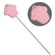 thumbnail image 1 of Ganfancp Acero Inoxidable Cake Test Cake Detector Cake Baking Test Needle Baking Diy Tool Ofertas Flash 1X Alfiler de Tarta, 1 of 4