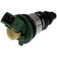 thumbnail image 2 of Gb Fuel Injector P/N:852 18106, 2 of 4