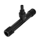 thumbnail image 1 of Graden Irrigation Tube Ozone-Water Mixer Injector Agriculture Water Device Plastic 1 Inch Jadeshay moderno, 1 of 1