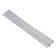 thumbnail image 1 of Varillas de soldadura de aluminio para bajas temperaturas para varillas de soldadura de aluminio 16mm x 33cm 10 Uds., 1 of 9