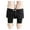 Black, variant on Ketyyh-chn99 Wide Leg Jeans Women Ripped Jeans Women Casual Baggy Distressed Lounge Trousers Black,29