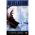 thumbnail image 1 of Revelation, Carol Berg Broché, 1 of 2