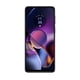 thumbnail image 2 of Smartphone Motorola Moto G54 5G 256GB 8GB NegroAcabado Cuero Vegano., 2 of 4