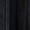 Black, variant on Kids Outerwear Coats Kids Toddler Baby Boys Autumn Winter Jacket Sleeveless Zip UP Boys Coat Clothes Outwear
