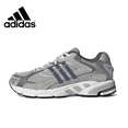 thumbnail image 1 of Adadas Origins-Zapatillas de correr Retro Para hombre y mujer, calzado deportivo informal, respuesta CL16645, 1 of 5