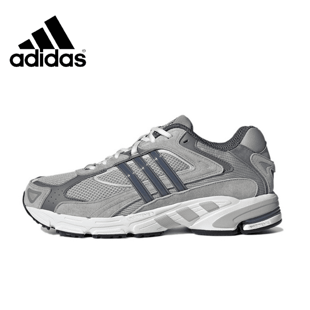 Adadas Origins-Zapatillas de correr Retro Para hombre y mujer, calzado deportivo informal, respuesta CL16653