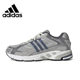 thumbnail image 2 of Zapatillas de running Adidas Origins Response CL Retro Low Zapatillas deportivas informales para hombre y mujer, 2 of 5