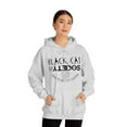 thumbnail image 4 of BCS NYC Unisex Heavy Blend™ Hooded Sweatshirt, 4 of 54