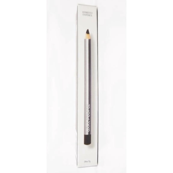 HYPNOTIST BROWN EYEPENCIL