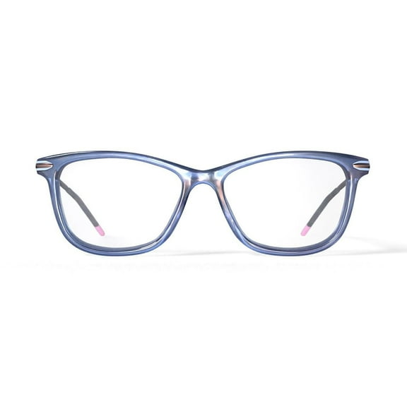 Free Country Cat Eye Shaped Optical Eyeglasses