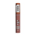 thumbnail image 2 of Revolution Lip Shift Peel Off Lip Stain Moonlight Nude, 2 of 4