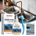 thumbnail image 2 of Home Stain Cleaner Easy Application No Scrubbing Needed. for Living Room Furniture Carpets, 2 of 5