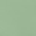 thumbnail image 2 of Ultimate Textile Cotton-feel 60 x 108-Inch Rectangular Tablecloth Sage Green, 2 of 3