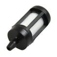 thumbnail image 2 of MYG Chainsaw Fuel Filter Replacement Compatible with for MS170 M10 M30 M50 M90 017 021 023 025 Models Gas Power Tool Accessory, 2 of 10