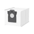 thumbnail image 2 of For Dreame Mova E30 Ultra Robot Vacuum Cleaner Main Side Brush Hepa Filter Mop Cloth Parts Accessori, 2 of 5