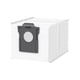 thumbnail image 2 of For Dreame Mova E30 Ultra Robot Vacuum Cleaner Main Side Brush Hepa Filter Mop Cloth Parts Accessori, 2 of 5