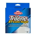 thumbnail image 3 of Berkley Trilene® XT® Monofilament Fishing Line, Clear, 20 lb Test Strength, 1000 yd, 3 of 6