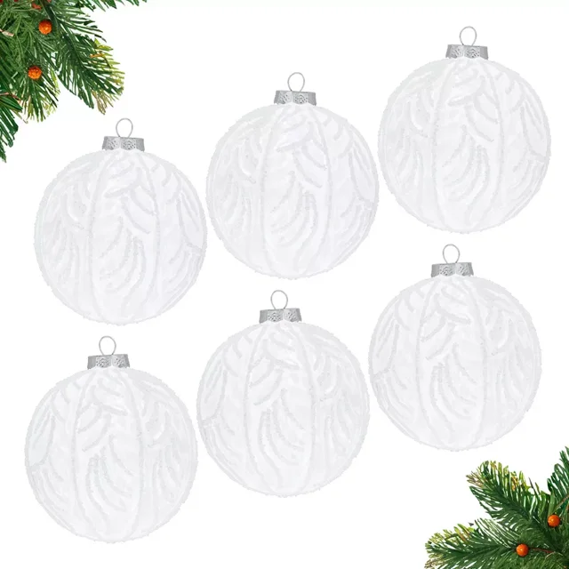 Herramienta para hornear galletas de fondant tridimensional con temática navideña con juego de sellos de émbolo, pan de jengibre para niño/niña, muñeco de nieve, Papá Noel, árbol de Navidad, reno,