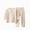 H164-Beige, variant on TOWED22 Toddler Baby Boy Pajamas Set Fall Winter Outfits Long Sleeve Dinosaur Sweatshirts Tops Pants Set 2 Piece 6-12 Months 12-24 Months 2t 3t 4t 5t 6t 7t 8t 9t Children,Grey,4-5 Y