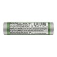 thumbnail image 2 of 12x Rolls Breathsavers Spearmint Flavor Mints | 12 Mints Per Roll | .75oz |, 2 of 3
