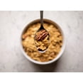thumbnail image 3 of Nana Joes Granola Organic Sunset Blend, Pecan, Mulberry & Coconut, Handmade, Gluten-Free, Vegan & Healthy Superfood, 3 of 4