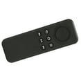 thumbnail image 4 of Control remoto de TV Nikou Universal Bluetooth inalámbrico, 4 of 9