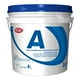 thumbnail image 1 of Impermeabilizante Elastomerico Acrilico Fester A3 3 Años 4 L Blanco, 1 of 1