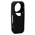 thumbnail image 4 of Silicone Protective Case Cover for X5 Action Camera Protector Housing Skin Sleeve Camera Protector Bumper Soft Cover, 4 of 10