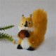 thumbnail image 5 of Simulation Ornaments Lifelike Shape Suitable For Home Decoration Window Display Photography Props And Gift Giving, 5 of 6