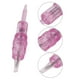 thumbnail image 4 of Pinzas de extensión de pestañas, Pinzas de pestañas de acero inoxidable Pinzas de pestañas postizas Pinzas de pestañas de injerto Características mejoradas Jadeshay A, 4 of 8