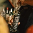 thumbnail image 2 of Pack de 6 Tequila Cascahuin Plata 40 750 ml, 2 of 3