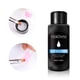 thumbnail image 2 of Solución de gel de extensión de uñas constructor de solución antideslizante de secado rápido de 35 ml, 2 of 5