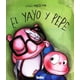 thumbnail image 1 of EL YAYO Y PEPE TAKATUKA LILLI MESSINA, 1 of 1
