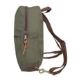 thumbnail image 3 of Tradeline Backpack, 3 of 3