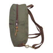 Tradeline Backpack
