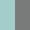Light Blue/Gray, variant on Star Wars The Mandalorian Grogu Graphic T-Shirt 2-Pack (Toddler & Little Boys), Sizes 2T–7