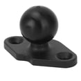 thumbnail image 1 of AMPS Adapter Plate, Ball Mount Base Versatile  for Kayak, 1 of 7