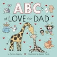 thumbnail image 1 of Pre-Owned ABCs of Love for Dad (Board book) 0593710134 9780593710135, 1 of 2
