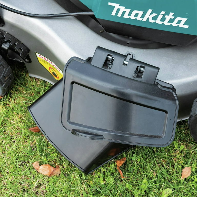 Makita xml08z new arrivals