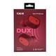 thumbnail image 4 of Audífonos TWS Dux T2GO Color Tinto, 4 of 5